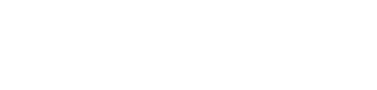 河南齊工橡膠減震墊廠(chǎng)