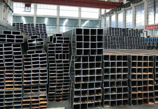 方矩管廠家.jpg 方矩管廠家.jpg