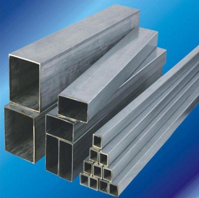 Q345D無(wú)縫方矩管.jpg Q345D無(wú)縫方矩管.jpg