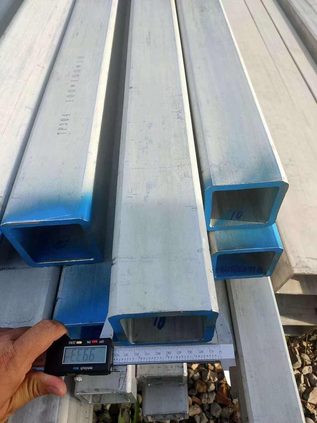 q345b無縫方矩管經銷商.jpg q345b無縫方矩管經銷商.jpg